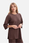 Blouse model 218660 Wear